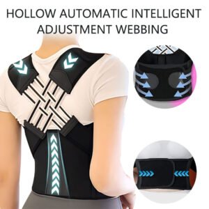 Posture Corrector