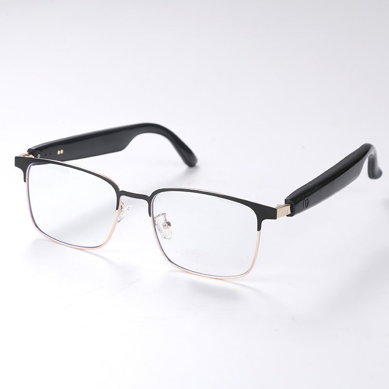 AI Translation Bluetooth Smart Glasses - Image 9