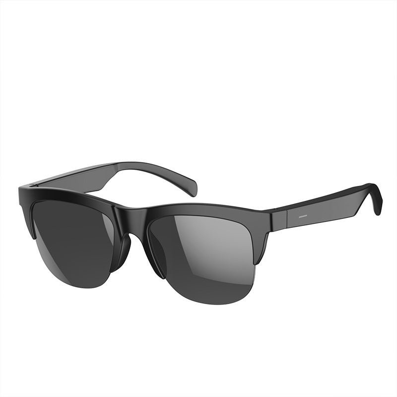 AI Translation Bluetooth Smart Glasses - Image 19