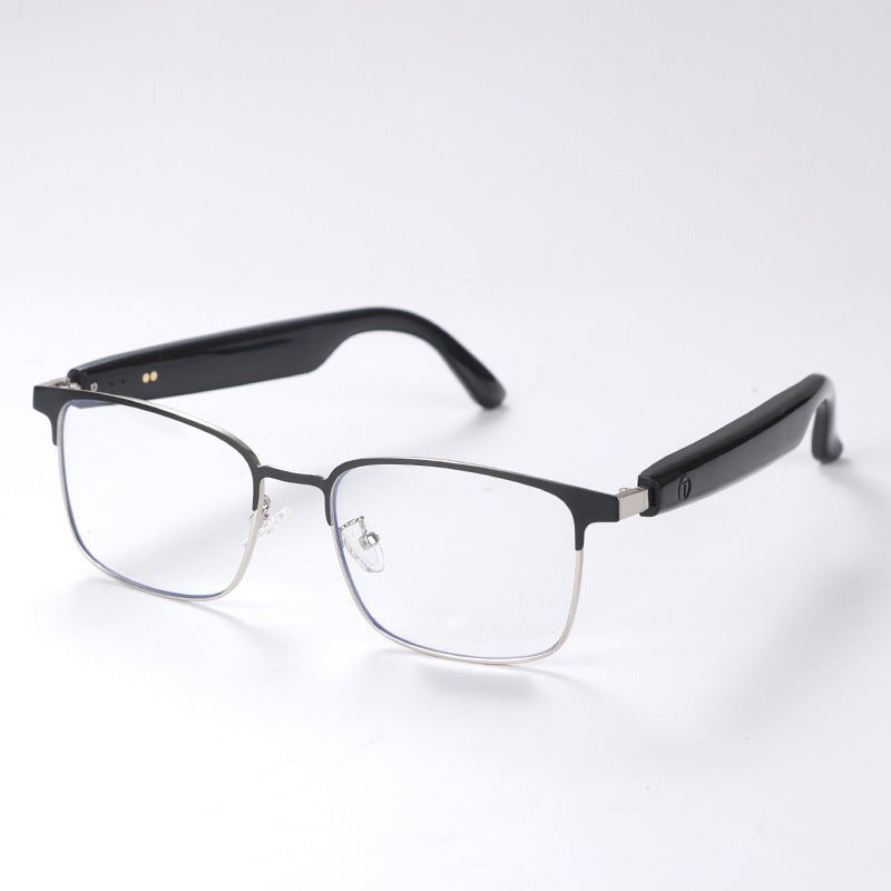 AI Translation Bluetooth Smart Glasses - Image 6