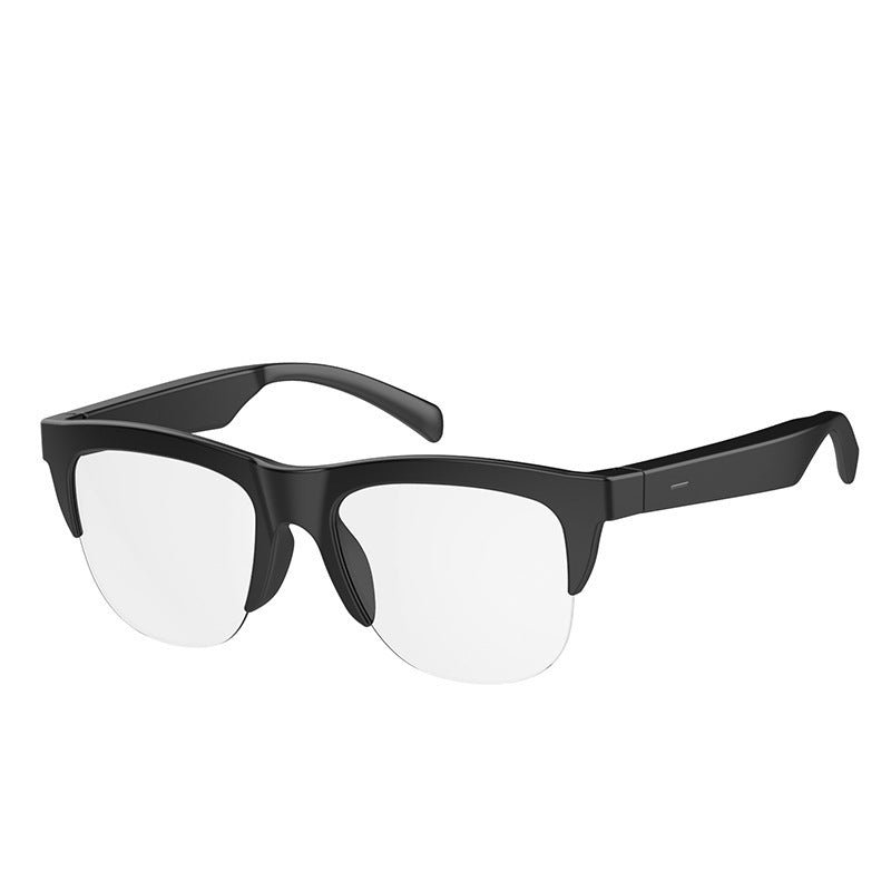 AI Translation Bluetooth Smart Glasses - Image 21