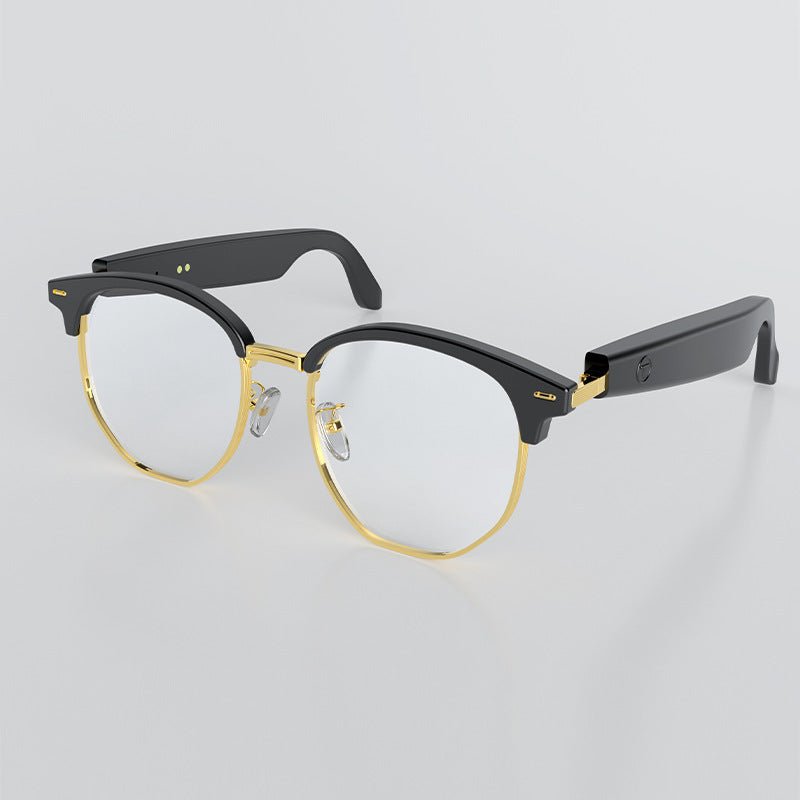 AI Translation Bluetooth Smart Glasses - Image 15