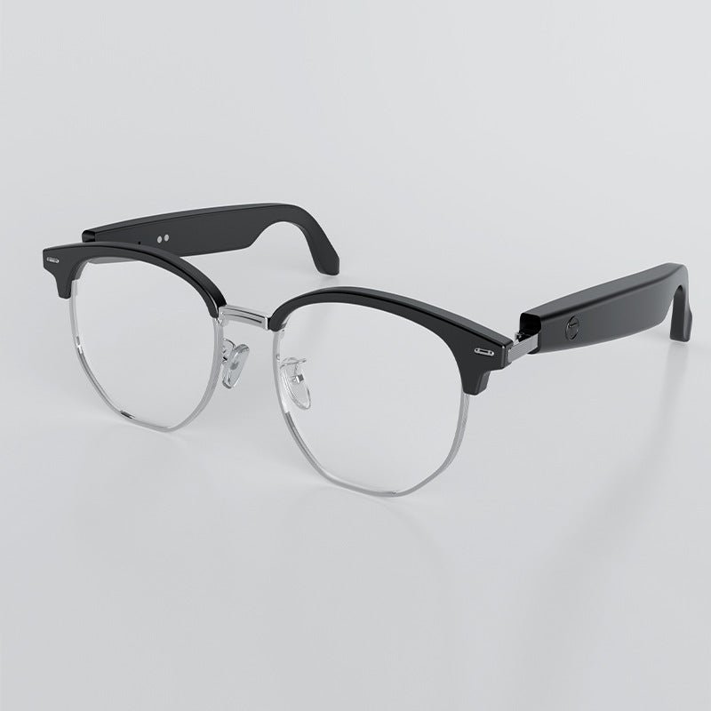 AI Translation Bluetooth Smart Glasses - Image 16