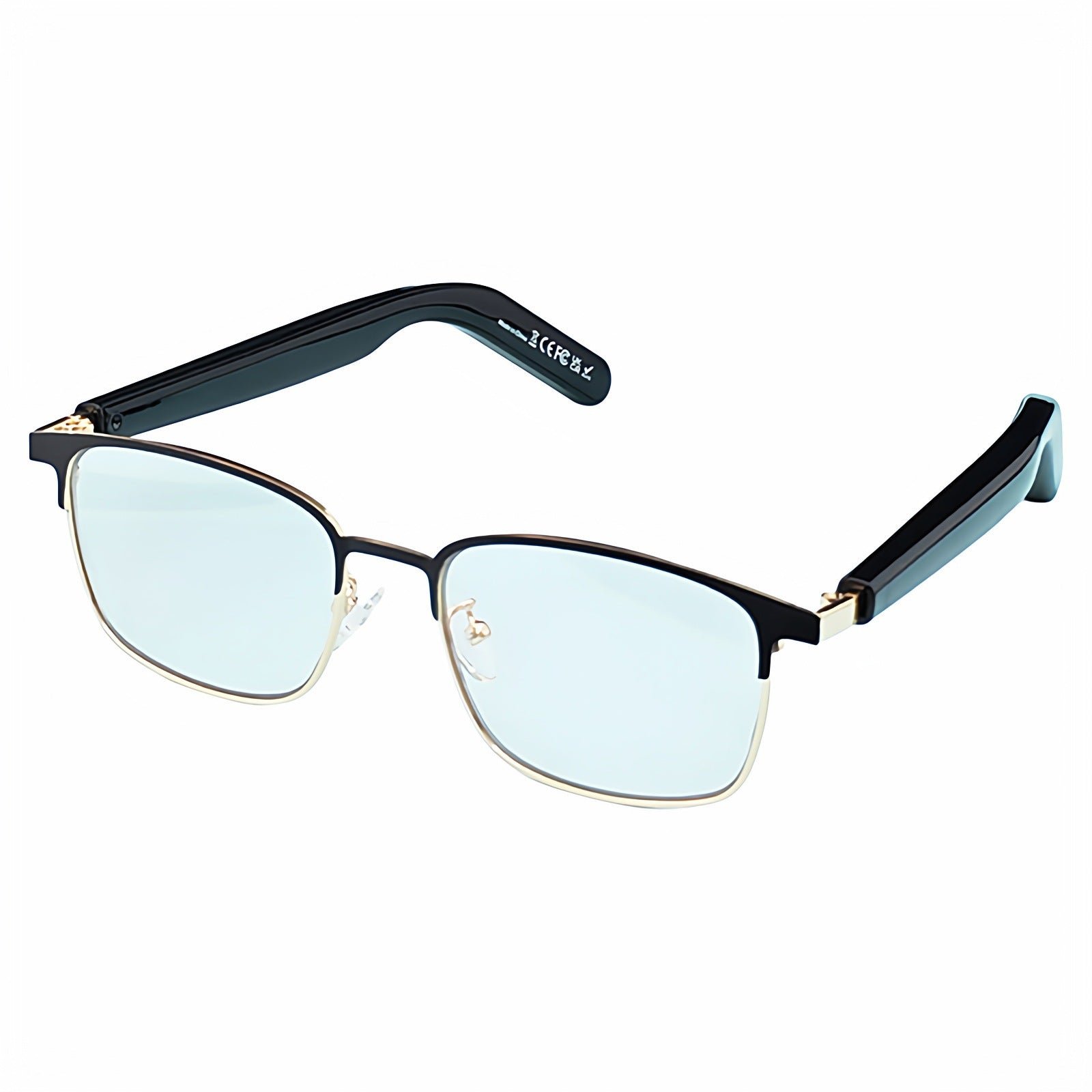 AI Translation Bluetooth Smart Glasses - Image 11