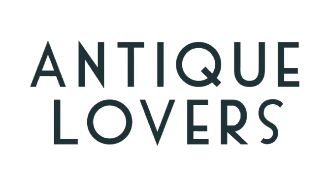 antiquegiftlovers.com