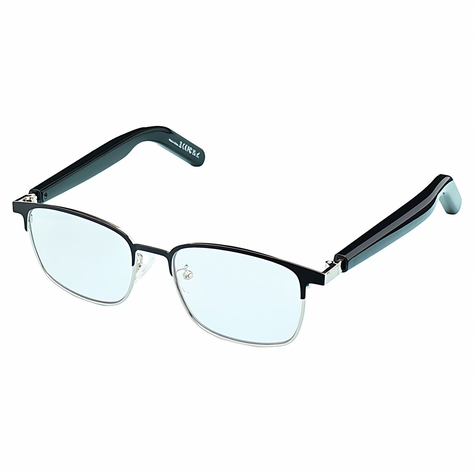 AI Translation Bluetooth Smart Glasses - Image 10
