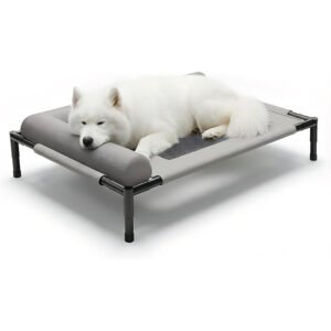 Medium to large dog beds and pet beds