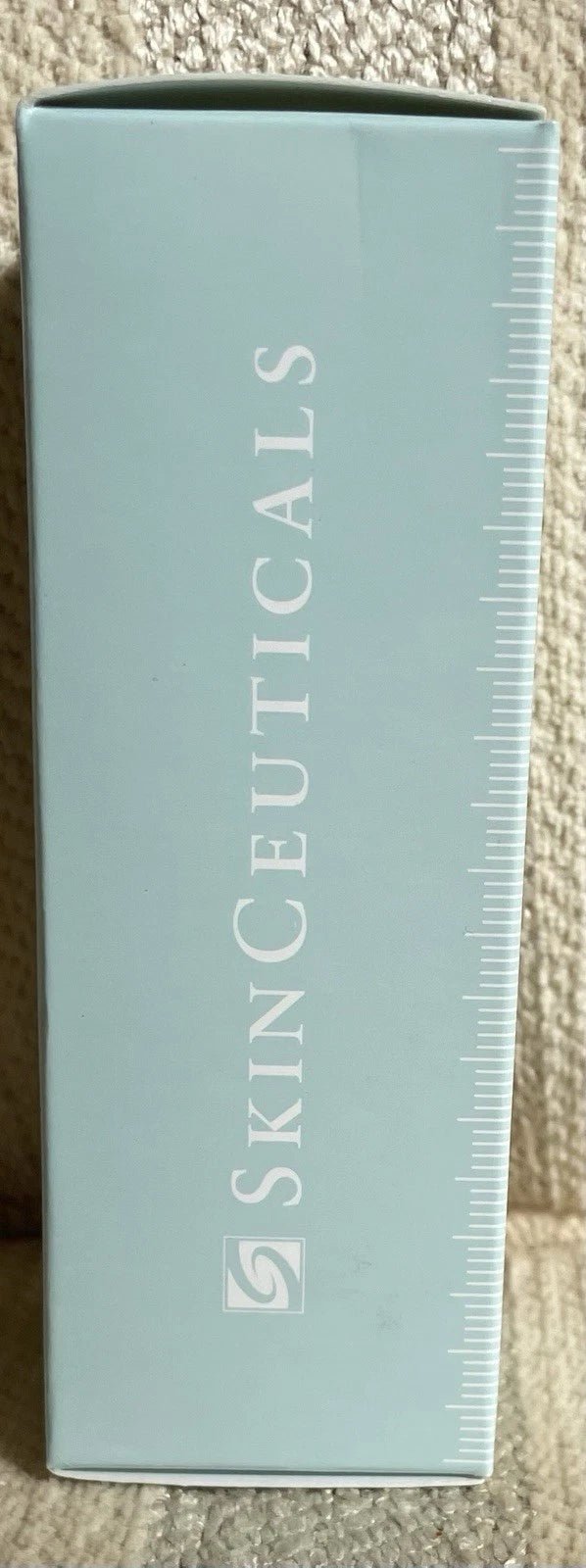 SkinCeuticals A.G.E. Interrupter Ultra Serum – Skin Tightening & Firming Serum, 30 ml / 1 fl oz - Image 4
