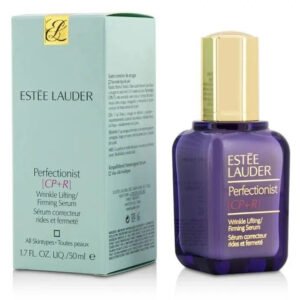 Estée Lauder Perfectionist [CP+R] Wrinkle Lifting/Firming Serum – 50ml / 1.7 FL OZ