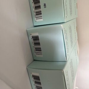 Estée Lauder Perfectionist Pro Rapid Firm + Lift Treatment with Acetyl Hexapeptide-8 – 50ml
